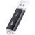 USB флеш накопитель Silicon Power 16GB Ultima U02 Black USB 2.0 (SP016GBUF2U02V1K), изображение 2 USB флеш накопитель Silicon Power 16GB Ultima U02 Black USB 2.0 (SP016GBUF2U02V1K), изображение 2