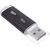 USB флеш накопитель Silicon Power 16GB Ultima U02 Black USB 2.0 (SP016GBUF2U02V1K), изображение 3 USB флеш накопитель Silicon Power 16GB Ultima U02 Black USB 2.0 (SP016GBUF2U02V1K), изображение 3