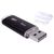 USB флеш накопитель Silicon Power 16GB Ultima U02 Black USB 2.0 (SP016GBUF2U02V1K), изображение 4 USB флеш накопитель Silicon Power 16GB Ultima U02 Black USB 2.0 (SP016GBUF2U02V1K), изображение 4