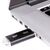 USB флеш накопитель Silicon Power 16GB Ultima U02 Black USB 2.0 (SP016GBUF2U02V1K), изображение 5 USB флеш накопитель Silicon Power 16GB Ultima U02 Black USB 2.0 (SP016GBUF2U02V1K), изображение 5