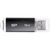 USB флеш накопитель Silicon Power 16GB Ultima U02 Black USB 2.0 (SP016GBUF2U02V1K) USB флеш накопитель Silicon Power 16GB Ultima U02 Black USB 2.0 (SP016GBUF2U02V1K)