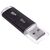 USB флеш накопитель Silicon Power 32GB Ultima U02 Black USB 2.0 (SP032GBUF2U02V1K), изображение 3 USB флеш накопитель Silicon Power 32GB Ultima U02 Black USB 2.0 (SP032GBUF2U02V1K), изображение 3