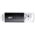 USB флеш накопитель Silicon Power 32GB Ultima U02 Black USB 2.0 (SP032GBUF2U02V1K) USB флеш накопитель Silicon Power 32GB Ultima U02 Black USB 2.0 (SP032GBUF2U02V1K)