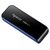 USB флеш накопитель Apacer 64GB AH356 Black USB 3.0 (AP64GAH356B-1), изображение 2 USB флеш накопитель Apacer 64GB AH356 Black USB 3.0 (AP64GAH356B-1), изображение 2
