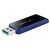 USB флеш накопитель Apacer 64GB AH356 Black USB 3.0 (AP64GAH356B-1), изображение 3 USB флеш накопитель Apacer 64GB AH356 Black USB 3.0 (AP64GAH356B-1), изображение 3