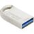 USB флеш накопичувач Transcend 16GB JetFlash 720 Silver Plating USB 3.1 (TS16GJF720S), зображення 3