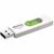 USB флеш накопитель ADATA 128GB UV320 White/Green USB 3.1 (AUV320-128G-RWHGN), изображение 3 USB флеш накопитель ADATA 128GB UV320 White/Green USB 3.1 (AUV320-128G-RWHGN), изображение 3
