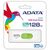 USB флеш накопитель ADATA 128GB UV320 White/Green USB 3.1 (AUV320-128G-RWHGN), изображение 4 USB флеш накопитель ADATA 128GB UV320 White/Green USB 3.1 (AUV320-128G-RWHGN), изображение 4