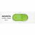 USB флеш накопитель ADATA 128GB UV320 White/Green USB 3.1 (AUV320-128G-RWHGN) USB флеш накопитель ADATA 128GB UV320 White/Green USB 3.1 (AUV320-128G-RWHGN)