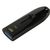 USB флеш накопитель Silicon Power 128GB B25 Black USB 3.0 (SP128GBUF3B25V1K), изображение 2 USB флеш накопитель Silicon Power 128GB B25 Black USB 3.0 (SP128GBUF3B25V1K), изображение 2