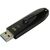 USB флеш накопитель Silicon Power 32GB B25 Black USB 3.0 (SP032GBUF3B25V1K), изображение 3 USB флеш накопитель Silicon Power 32GB B25 Black USB 3.0 (SP032GBUF3B25V1K), изображение 3
