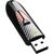 USB флеш накопитель Silicon Power 32GB B25 Black USB 3.0 (SP032GBUF3B25V1K), изображение 4 USB флеш накопитель Silicon Power 32GB B25 Black USB 3.0 (SP032GBUF3B25V1K), изображение 4