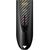 USB флеш накопитель Silicon Power 32GB B25 Black USB 3.0 (SP032GBUF3B25V1K) USB флеш накопитель Silicon Power 32GB B25 Black USB 3.0 (SP032GBUF3B25V1K)