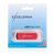 USB флеш накопитель eXceleram 32GB P2 Series Red/Black USB 2.0 (EXP2U2REB32), изображение 8 USB флеш накопитель eXceleram 32GB P2 Series Red/Black USB 2.0 (EXP2U2REB32), изображение 8