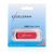 USB флеш накопитель eXceleram 16GB P2 Series Red/Black USB 3.1 Gen 1 (EXP2U3REB16), изображение 8 USB флеш накопитель eXceleram 16GB P2 Series Red/Black USB 3.1 Gen 1 (EXP2U3REB16), изображение 8