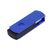 USB флеш накопитель eXceleram 16GB P2 Series Blue/Black USB 3.1 Gen 1 (EXP2U3BLB16), изображение 6 USB флеш накопитель eXceleram 16GB P2 Series Blue/Black USB 3.1 Gen 1 (EXP2U3BLB16), изображение 6