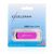 USB флеш накопитель eXceleram 16GB P2 Series Purple/Black USB 2.0 (EXP2U2PUB16), изображение 8 USB флеш накопитель eXceleram 16GB P2 Series Purple/Black USB 2.0 (EXP2U2PUB16), изображение 8