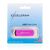 USB флеш накопитель eXceleram 64GB P2 Series Purple/Black USB 2.0 (EXP2U2PUB64), изображение 8 USB флеш накопитель eXceleram 64GB P2 Series Purple/Black USB 2.0 (EXP2U2PUB64), изображение 8