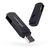 USB флеш накопитель eXceleram 64GB P2 Series Black/Black USB 2.0 (EXP2U2BB64) USB флеш накопитель eXceleram 64GB P2 Series Black/Black USB 2.0 (EXP2U2BB64)