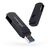 USB флеш накопитель eXceleram 16GB P2 Series Black/Black USB 3.1 Gen 1 (EXP2U3BB16) USB флеш накопитель eXceleram 16GB P2 Series Black/Black USB 3.1 Gen 1 (EXP2U3BB16)