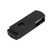 USB флеш накопитель eXceleram 32GB P2 Series Black/Black USB 3.1 Gen 1 (EXP2U3BB32), изображение 6 USB флеш накопитель eXceleram 32GB P2 Series Black/Black USB 3.1 Gen 1 (EXP2U3BB32), изображение 6