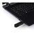USB флеш накопитель eXceleram 32GB P2 Series Black/Black USB 3.1 Gen 1 (EXP2U3BB32), изображение 7 USB флеш накопитель eXceleram 32GB P2 Series Black/Black USB 3.1 Gen 1 (EXP2U3BB32), изображение 7