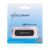 USB флеш накопитель eXceleram 32GB P2 Series Black/Black USB 3.1 Gen 1 (EXP2U3BB32), изображение 8 USB флеш накопитель eXceleram 32GB P2 Series Black/Black USB 3.1 Gen 1 (EXP2U3BB32), изображение 8
