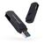 USB флеш накопитель eXceleram 32GB P2 Series Black/Black USB 3.1 Gen 1 (EXP2U3BB32) USB флеш накопитель eXceleram 32GB P2 Series Black/Black USB 3.1 Gen 1 (EXP2U3BB32)