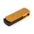 USB флеш накопитель eXceleram 32GB P2 Series Gold/Black USB 3.1 Gen 1 (EXP2U3GOB32), изображение 6 USB флеш накопитель eXceleram 32GB P2 Series Gold/Black USB 3.1 Gen 1 (EXP2U3GOB32), изображение 6