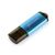 USB флеш накопитель eXceleram 16GB A3 Series Blue USB 3.1 Gen 1 (EXA3U3BL16), изображение 3 USB флеш накопитель eXceleram 16GB A3 Series Blue USB 3.1 Gen 1 (EXA3U3BL16), изображение 3