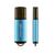 USB флеш накопитель eXceleram 16GB A3 Series Blue USB 3.1 Gen 1 (EXA3U3BL16), изображение 4 USB флеш накопитель eXceleram 16GB A3 Series Blue USB 3.1 Gen 1 (EXA3U3BL16), изображение 4