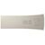 USB флеш накопитель Samsung 128GB Bar Plus Silver USB 3.1 (MUF-128BE3/APC), изображение 2 USB флеш накопитель Samsung 128GB Bar Plus Silver USB 3.1 (MUF-128BE3/APC), изображение 2