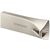 USB флеш накопитель Samsung 128GB Bar Plus Silver USB 3.1 (MUF-128BE3/APC), изображение 3 USB флеш накопитель Samsung 128GB Bar Plus Silver USB 3.1 (MUF-128BE3/APC), изображение 3