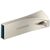 USB флеш накопитель Samsung 128GB Bar Plus Silver USB 3.1 (MUF-128BE3/APC), изображение 4 USB флеш накопитель Samsung 128GB Bar Plus Silver USB 3.1 (MUF-128BE3/APC), изображение 4