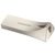 USB флеш накопитель Samsung 128GB Bar Plus Silver USB 3.1 (MUF-128BE3/APC), изображение 5 USB флеш накопитель Samsung 128GB Bar Plus Silver USB 3.1 (MUF-128BE3/APC), изображение 5