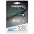 USB флеш накопитель Samsung 128GB Bar Plus Silver USB 3.1 (MUF-128BE3/APC), изображение 7 USB флеш накопитель Samsung 128GB Bar Plus Silver USB 3.1 (MUF-128BE3/APC), изображение 7