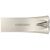 USB флеш накопитель Samsung 128GB Bar Plus Silver USB 3.1 (MUF-128BE3/APC) USB флеш накопитель Samsung 128GB Bar Plus Silver USB 3.1 (MUF-128BE3/APC)