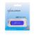 USB флеш накопитель eXceleram 64GB P2 Series Blue/Black USB 3.1 Gen 1 (EXP2U3BLB64), изображение 8 USB флеш накопитель eXceleram 64GB P2 Series Blue/Black USB 3.1 Gen 1 (EXP2U3BLB64), изображение 8