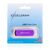 USB флеш накопитель eXceleram 16GB P2 Series Grape/Black USB 3.1 Gen 1 (EXP2U3GPB16), изображение 8 USB флеш накопитель eXceleram 16GB P2 Series Grape/Black USB 3.1 Gen 1 (EXP2U3GPB16), изображение 8