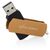 USB флеш накопитель eXceleram 32GB P2 Series Brown/Black USB 2.0 (EXP2U2BRB32), изображение 3 USB флеш накопитель eXceleram 32GB P2 Series Brown/Black USB 2.0 (EXP2U2BRB32), изображение 3