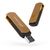 USB флеш накопитель eXceleram 32GB P2 Series Brown/Black USB 2.0 (EXP2U2BRB32) USB флеш накопитель eXceleram 32GB P2 Series Brown/Black USB 2.0 (EXP2U2BRB32)