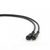 Кабель мультимедийный Optical Toslink M-M 1m black Cablexpert (CC-OPT-1M), изображение 3 Кабель мультимедийный Optical Toslink M-M 1m black Cablexpert (CC-OPT-1M), изображение 3