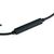 Кабель мультимедийный Jack 3.5mm male/Jack 3.5mm male 1.2m Sound Control Extradigital (KBA1774), изображение 4 Кабель мультимедийный Jack 3.5mm male/Jack 3.5mm male 1.2m Sound Control Extradigital (KBA1774), изображение 4