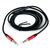 Кабель мультимедийный Jack 3.5mm male/Jack 3.5mm male 1.2m Sound Control Extradigital (KBA1774) Кабель мультимедийный Jack 3.5mm male/Jack 3.5mm male 1.2m Sound Control Extradigital (KBA1774)