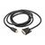 Кабель мультимедийный HDMI to DVI 3.0m PowerPlant (CA910991) Кабель мультимедийный HDMI to DVI 3.0m PowerPlant (CA910991)