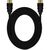 Кабель мультимедійний HDMI to HDMI 5.0m V2.0 Mediarange (MRCS158), зображення 2 Кабель мультимедійний HDMI to HDMI 5.0m V2.0 Mediarange (MRCS158), зображення 2