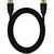 Кабель мультимедійний HDMI to HDMI 3.0m Mediarange (MRCS155), зображення 2 Кабель мультимедійний HDMI to HDMI 3.0m Mediarange (MRCS155), зображення 2