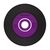Диск CD Verbatim CD-R 700Mb 52x Slim case Vinyl AZO (43426), изображение 5 Диск CD Verbatim CD-R 700Mb 52x Slim case Vinyl AZO (43426), изображение 5
