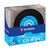 Диск CD Verbatim CD-R 700Mb 52x Slim case Vinyl AZO (43426) Диск CD Verbatim CD-R 700Mb 52x Slim case Vinyl AZO (43426)