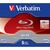 Диск BD Verbatim BD-RE 25Gb 2x Jewel 5шт Hard Coat (43615), изображение 2 Диск BD Verbatim BD-RE 25Gb 2x Jewel 5шт Hard Coat (43615), изображение 2